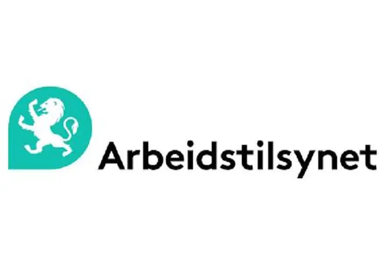 Valid HSE Cards (HMS-kort for Bygge- og anleggsnæringen)