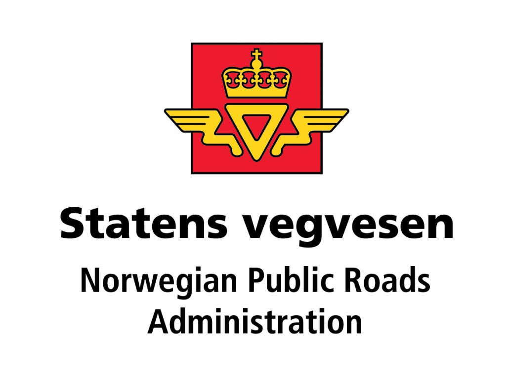 Statens vegvesen (NPRA) Qualified Supplier