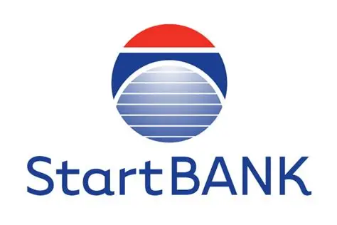 StartBANK Registered Supplier