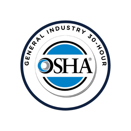 OSHA 30 / MOSH – All Management