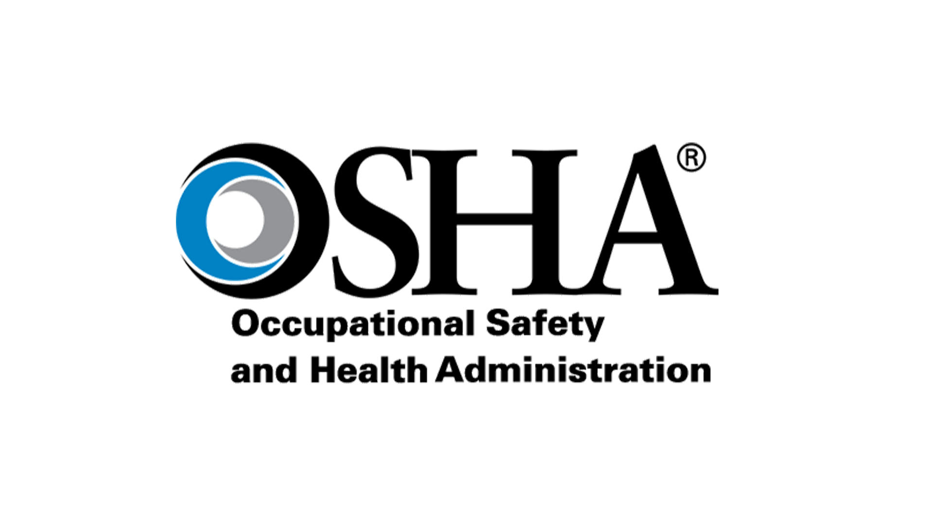 OSHA 10 / MOSH – All Field Staff