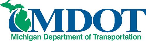 Prequalified MDOT Contractor