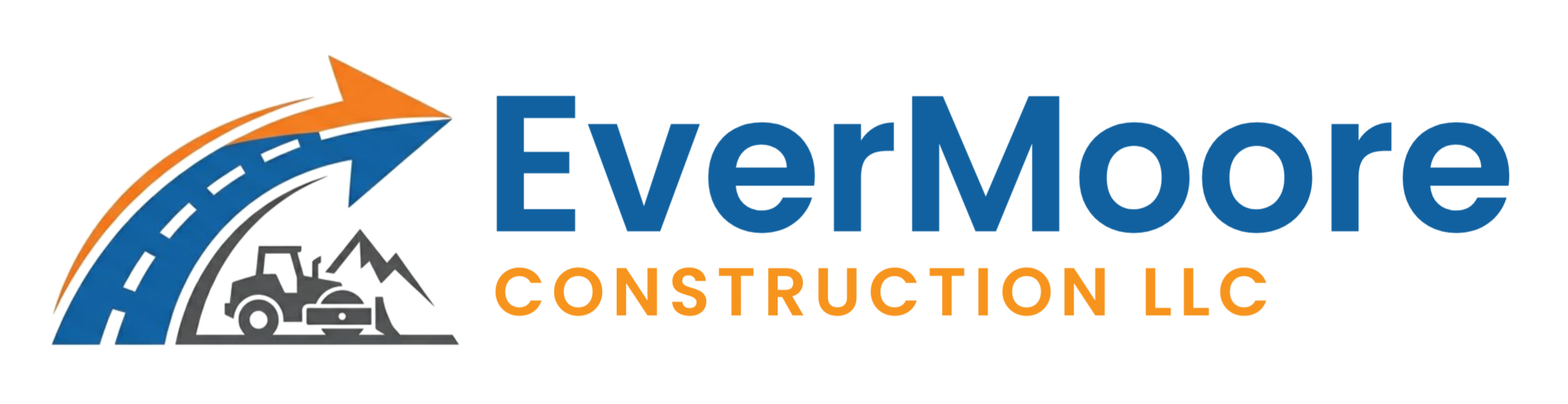 EverMoore Construction LLC